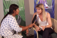 2009_Goa_Prudent_Marina