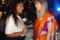 2009_Goa_Prudent_Marina