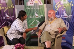 2009_Goa_Prudent_Roland