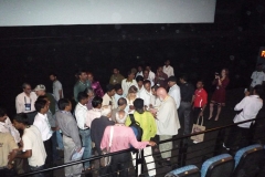 2009_Goa_PublikumsgespraechnachVorstellung