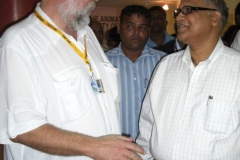 2009_Goa_Roland_ChiefMinister-1