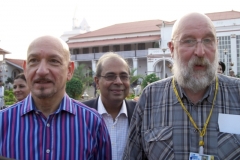 2009_Goa_SirBenKingsley_Roland