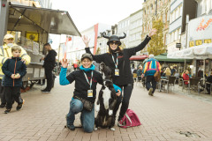 Roland Reber Retrospektive