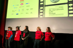 Hommage_wtp_Hof