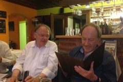 2015_InnsbruckFF_Eder-und-Pascaljevic