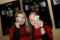 Grossenhain_Filmgalerie