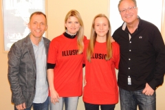 Illusion_Mannheim_Huttenlocher_Eich_Hoffmann_Noreiks