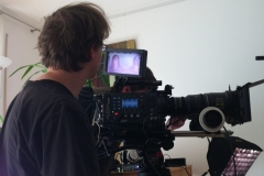 Illusion - Making of