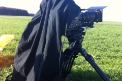 Illusion - Making of