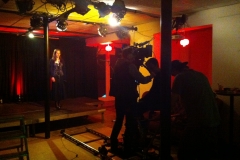 Illusion - Making of