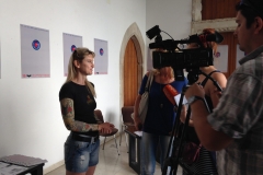 Illusion_SplitFF_Interview