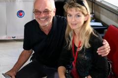 Illusion_Split_Festivalleiter