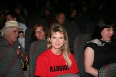 Illusion_Split_Vorstellung