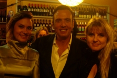 Sitges13__KristinaK_Mike_Marina