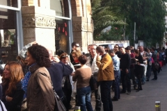 Sitges_Illusion_Premiere