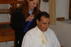 Mein_Traum_F_Dreharbeiten_Exacoustos_Makeup_10