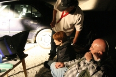 Mein_Traum_F_Dreharbeiten_Landsberg_Kiesgrube_03