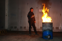 Mein_Traum_F_Dreharbeiten_Landsberg_Feuerteufel_24