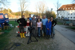 Mein_Traum_F_Dreharbeiten_Landsberg_Filmcrew_13