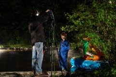 Mein_Traum_F_Dreharbeiten_Landsberg_Kaserne_04