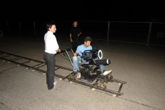 Mein_Traum_F_Dreharbeiten_Landsberg_Kaserne_23-e1546787087653