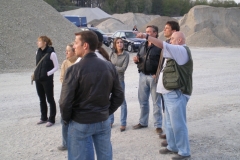 Mein_Traum_F_Dreharbeiten_Landsberg_Kiesgrube_01