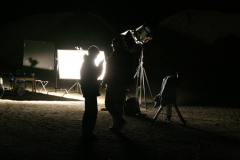 Mein_Traum_F_Dreharbeiten_Landsberg_Kiesgrube_02