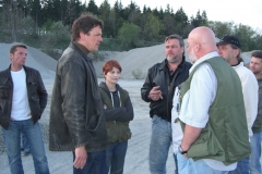 Mein_Traum_F_Dreharbeiten_Landsberg_Kiesgrube_18