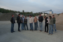 Mein_Traum_F_Dreharbeiten_Landsberg_Kiesgrube_19