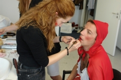 Mein_Traum_F_Dreharbeiten_Makeup_07