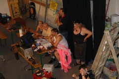 Mein_Traum_F_Dreharbeiten_Panther_Studios_06