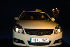 Mein_Traum_F_Dreharbeiten_Panther_Studios_09