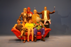 Mein_Traum_F_Dreharbeiten_Panther_Studios_21