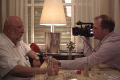 Mein-Traum_Bocholt-TV