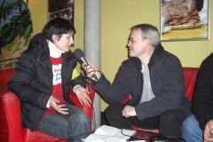 Mein-Traum_Kinotour_Interview