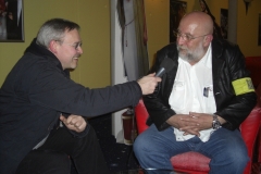 Mein-Traum_Kinotour_InterviewRR