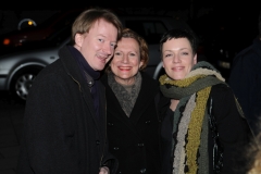 Mein-Traum_Muc-Premiere10