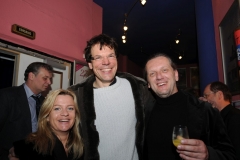 Mein-Traum_Muc-Premiere11