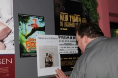 Mein-Traum_Muc-Premiere2-1