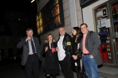 Mein-Traum_Muc-Premiere3-1