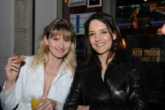 Mein-Traum_Muc-Premiere4