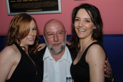 Mein-Traum_Muc-Premiere5