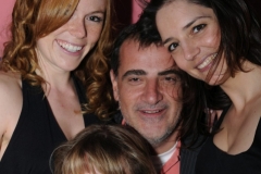 Mein-Traum_Muc-Premiere