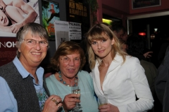 Mein-Traum_Muc-Premiere7