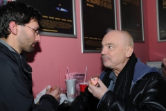 Mein-Traum_Muc-Premiere8