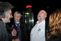 Mein-Traum_Muc-Premiere9