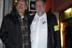 Mein-Traum_Muc-Premiere_WalterBrus