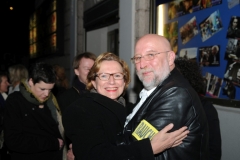 Mein-Traum_Muc_RolandGabriele