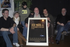 Mein-Traum_Premiere_Schwäbisch-Gmünd