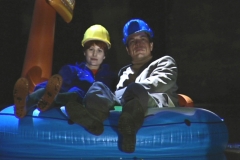 Traum_Gittner_Seidenberg